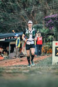 BIB: 
                            <button type="button" onclick="openModal(25958674)" class="btn btn-primary btn-sm float-right btn-popup" data-toggle="modal" data-target=".modal-high-quality">
                        <i class="fas fa-shopping-cart"></i> Add to Cart
                    </button>
                                            <button type="button" onclick="isThisMe(25958674, true)" class="btn btn-success btn-sm float-right btn-popup btn-isme hidden" data-toggle="tooltip" data-placement="bottom" title="นี่คือรูปของคุณใช่ไหม คลิกที่นี่เพื่อเอาเข้าอัลบั้ม">
                        <i class="fas fa-plus"></i> Add to album
                    </button>
                    <button type="button" onclick="isThisMe(25958674, false)" class="btn btn-warning btn-sm float-right btn-popup btn-isnotme hidden">
                        <i class="fas fa-ban"></i> Remove from album
                    </button>